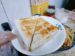 -沙溪兄茶餐厅