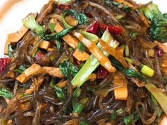 -庐州太太(双岗店)