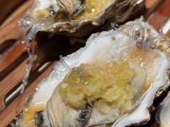 -徐记海鲜(曲江南湖店)