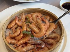 -上味·小海小鲜(中联店)