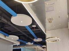 -棒棒鱼活鱼火锅(防洪渠店)