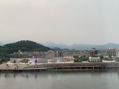 -蒋氏故居
