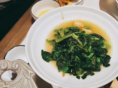 -徽镇小厨·经典徽菜(马连道店)