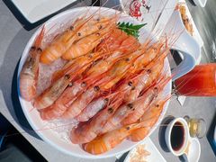 -水木锦堂·自助铁板烧(五道口购物中心店)