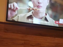 -西贝(六里桥旗舰店)