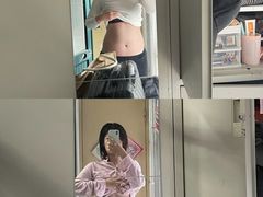 -CXFIT 陈徐健身工作室(凯旋店)