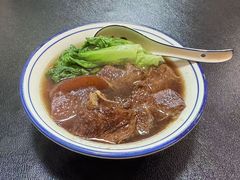 -左记港食(融科天城店)