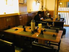 大堂-昊·来了寿司(双楠2店)