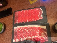 -旺福·贵州酸汤牛肉火锅(陆悦天地店)