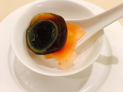 -镛记酒家