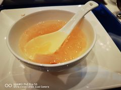 -君来湖滨饭店·渔餐厅