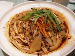 -老毛手抓(长城路店)