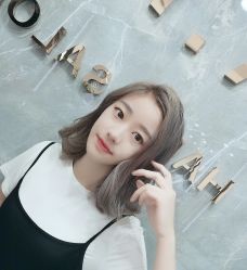 点击看大图 -Cima salon西玛沙龙