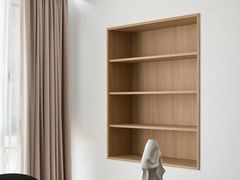 -宅天下装饰·匠心筑家(春熙店)