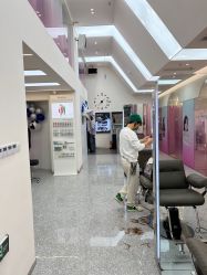 -MINX名珂斯·烫染形象设计