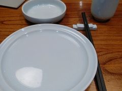 -一轩饺子馆(丽都店)
