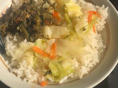 -永和大王(万顺路店)