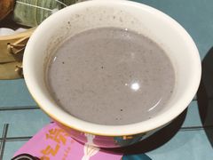-八月美食小馆(银泰城总店)