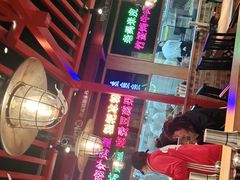 -怪噜范·老贵阳街头名小吃(数博万达店)