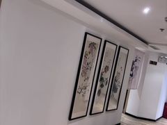 -麦子MaiMassage(打浦桥店)