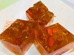 -添好运点心专门店(北角店)