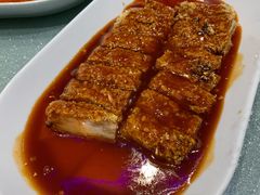 -北疆饭店(金狮广场店)