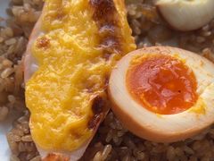 -Bco豆库(星耀天地店)