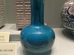 -太原市博物馆
