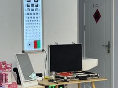 -北京熙仁医院眼科·近视手术专科