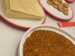 -偏爱炒鸡(老县衙店)