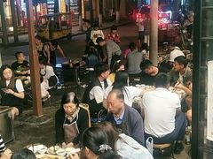 -老渔家白族石板烧旗舰店