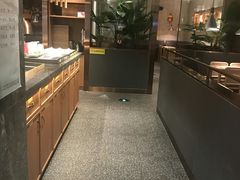 -星仔记烧腊饭店(五山店)