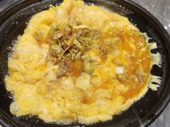 -福照楼汽锅鸡·云南菜(护国路店)
