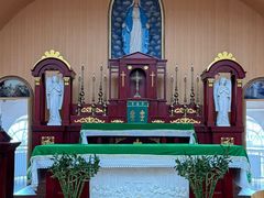 -圣·阿列克谢耶夫教堂