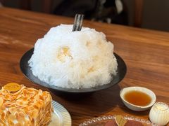 -半勺舒舒(太乙店)