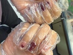 -海底捞火锅(王府井银泰in88店)