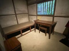 -成都杜甫草堂博物馆