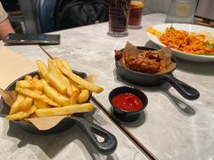 -必胜客(安吉浙北店)