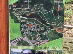 -广西壮族自治区药用植物园