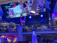 -巴特餐饮6加1音乐餐吧·新疆菜