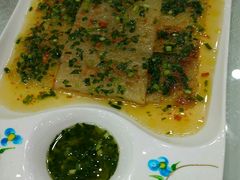 -清真悦宾楼食府(海湖店)