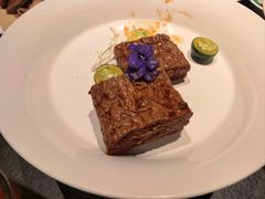 -晓长安·新陕菜(曲江店)