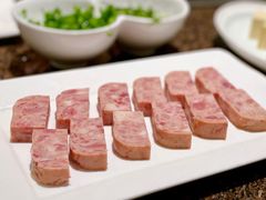 -皇城老妈·大连海鲜火锅(港湾店)
