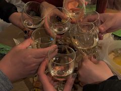-上海佘山世茂艾美酒店