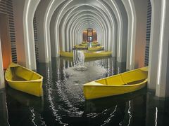 -涨巢·潮玩水疗局