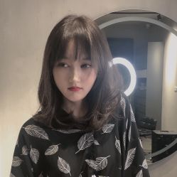 -SEBASTIAN塞巴斯汀