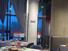 -洞庭鱼香(万科店)