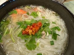 -三亚绿发山海天JW万豪酒店