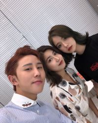 -简法造型·品牌形象店