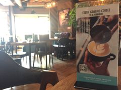 -贝尔麦莎(城上城店)